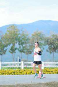 BIB: 
                            <button type="button" onclick="openModal(27851461)" class="btn btn-primary btn-sm float-right btn-popup" data-toggle="modal" data-target=".modal-high-quality">
                        <i class="fas fa-shopping-cart"></i> Add to Cart
                    </button>
                                            <button type="button" onclick="isThisMe(27851461, true)" class="btn btn-success btn-sm float-right btn-popup btn-isme hidden" data-toggle="tooltip" data-placement="bottom" title="นี่คือรูปของคุณใช่ไหม คลิกที่นี่เพื่อเอาเข้าอัลบั้ม">
                        <i class="fas fa-plus"></i> Add to album
                    </button>
                    <button type="button" onclick="isThisMe(27851461, false)" class="btn btn-warning btn-sm float-right btn-popup btn-isnotme hidden">
                        <i class="fas fa-ban"></i> Remove from album
                    </button>